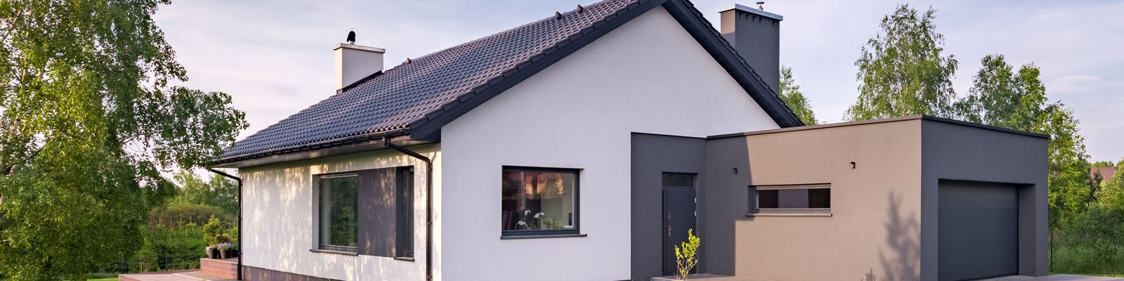 Header_haustechnik_sachlich_1_adobe