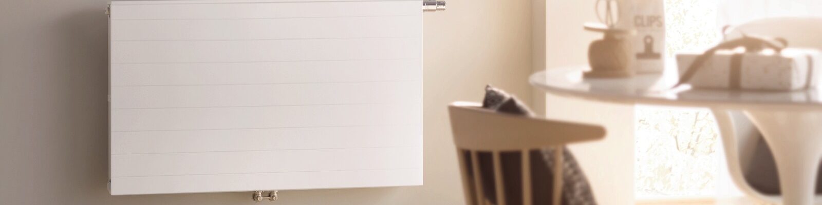 Kermi_therm-x2 Line-Vplus_Milieu